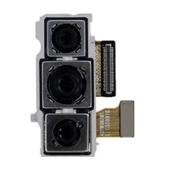 Rear Main Back Camera SET For Samsung Galaxy F34 | High Quality Rear Main Back Camera SET For Samsung Galaxy F34 | High Quality