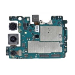 Samsung Galaxy F36 5G 128GB 6GB RAM Motherboard - ORIGINAL Samsung Galaxy F36 5G 128GB 6GB RAM Motherboard - ORIGINAL