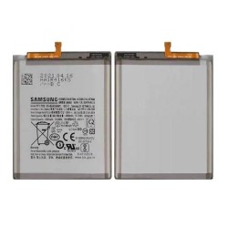 Samsung Galaxy F36 5G Battery - High Quality