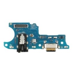 Samsung Galaxy F36 5G Charging Port PCB - High Quality Samsung Galaxy F36 5G Charging Port PCB - High Quality
