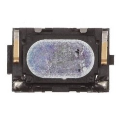 Samsung Galaxy F36 5G Ear Speaker - High Quality