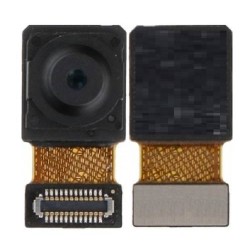 Samsung Galaxy F36 5G Front Camera - High Quality Samsung Galaxy F36 5G Front Camera - High Quality