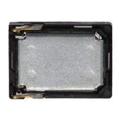 Samsung Galaxy F36 5G Loudspeaker - High Quality Samsung Galaxy F36 5G Loudspeaker - High Quality