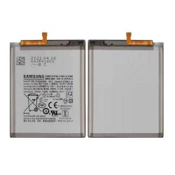 Samsung Galaxy F36 5G Battery - ORIGINAL