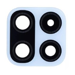 Samsung Galaxy F42 5G Rear Camera Lens Glass Aqua - High Quality