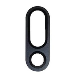 Samsung Galaxy F36 5G Rear Camera Lens Glass - High Quality