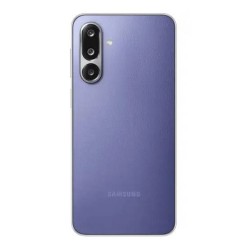 Samsung Galaxy F36 5G Rear Housing Back Panel Violet | High Quality Samsung Galaxy F36 5G Rear Housing Back Panel Violet | High Quality