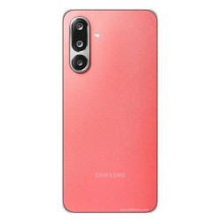 Samsung Galaxy F36 5G Rear Housing Back Panel Red | High Quality Samsung Galaxy F36 5G Rear Housing Back Panel Red | High Quality