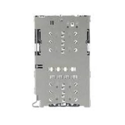 Samsung Galaxy F36 5G Sim Card Reader Tray - High Quality