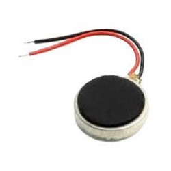 Samsung Galaxy F36 5G Vibrator Motor - High Quality Samsung Galaxy F36 5G Vibrator Motor - High Quality