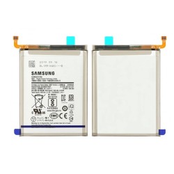 Samsung Galaxy F41 Battery - ORIGINAL