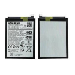 Samsung Galaxy F42 5G Battery - ORIGINAL