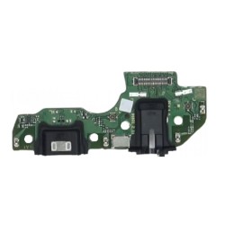 Samsung Galaxy F42 5G Charging Port PCB - High Quality