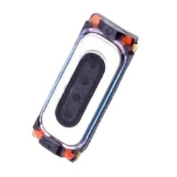 Ear Speaker For Samsung Galaxy F42 5G | High Quality