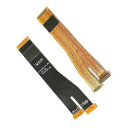 Motherboard Flex Cable For Samsung Galaxy F42 5G | High Quality