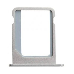 Sim Card Holder Tray For Samsung Galaxy F42 5G Aqua | High Quality