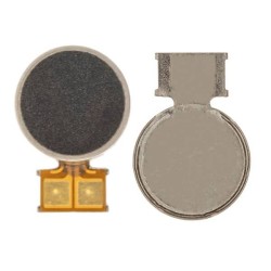 Samsung Galaxy F42 5G Vibrator Motor - High Quality