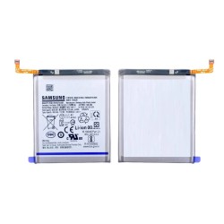 Samsung Galaxy F52 5G Battery - ORIGINAL