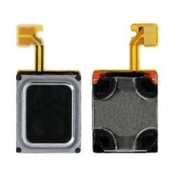 Ear Speaker For Samsung Galaxy F52 5G