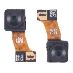 Replacement Front Camera For Samsung Galaxy F52 5G