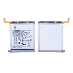 Samsung Galaxy F52 5G Battery - High Quality