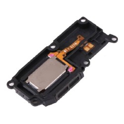 Samsung Galaxy F52 5G Loudspeaker Module