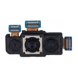 Replacement Rear Camera For Samsung Galaxy F52 5G