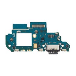 Samsung Galaxy F54 5G Charging Port PCB - High Quality