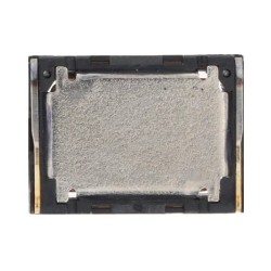 Ear Speaker For Samsung Galaxy F54 5G | High Quality