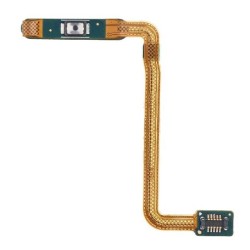 Fingerprint Sensor Flex Cable For Samsung Galaxy F54 5G | High Quality