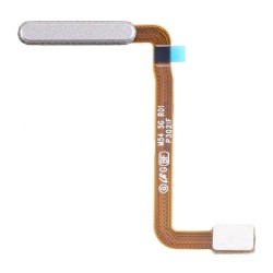 Fingerprint Sensor Flex Cable For Samsung Galaxy F54 5G | High Quality