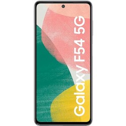 Samsung Galaxy F54 5G LCD Screen With Digitizer Module - Black
