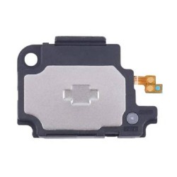 Samsung Galaxy F54 5G Loudspeaker - High Quality