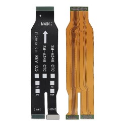 Motherboard Flex Cable For Samsung Galaxy A15 4G | High Quality