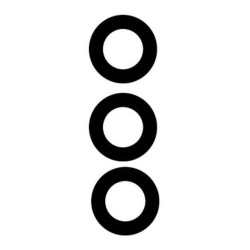 Samsung Galaxy F54 5G Rear Camera Lens Glass - High Quality