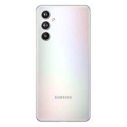 Samsung Galaxy F54 5G Rear Housing Back Panel Silver | High Quality