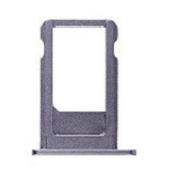 Sim Card Holder Tray For Samsung Galaxy F54 5G Blue | High Quality