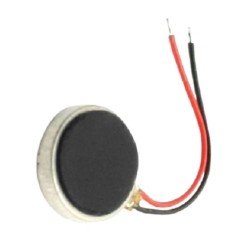 Vibrator Motor For Samsung Galaxy F54 5G | High Quality