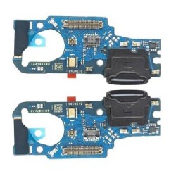 Samsung Galaxy F55 Charging Port PCB - High Quality Samsung Galaxy F55 Charging Port PCB - High Quality