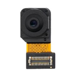 Samsung Galaxy F55 Front Camera - High Quality