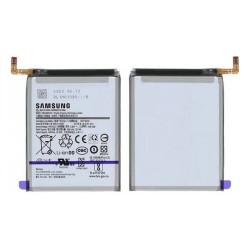 Samsung Galaxy F55 Battery - High Quality
