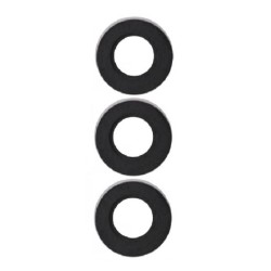 Samsung Galaxy F55 Rear Camera Lens Glass - High Quality Samsung Galaxy F55 Rear Camera Lens Glass - High Quality