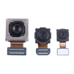 Samsung Galaxy F55 Rear Main Back Camera SET - High Quality