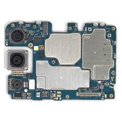 Samsung Galaxy F56 5G 256GB 8GB RAM Motherboard