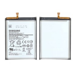 Samsung Galaxy F62 Battery - ORIGINAL