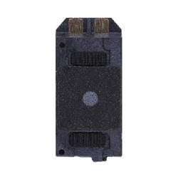 Ear Speaker For Samsung Galaxy F62