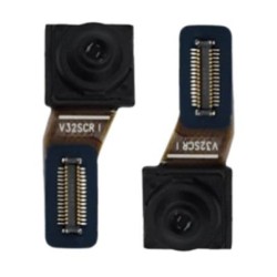 Replacement Front Camera For Samsung Galaxy F62