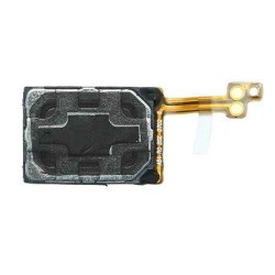 Samsung Galaxy F62 Loudspeaker / Buzzer / Ringer Module