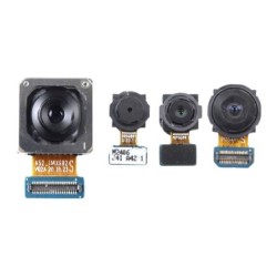 Replacement Rear Camera For Samsung Galaxy F62