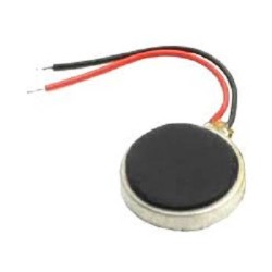 Samsung Galaxy F62 Vibrator Motor - High Quality
